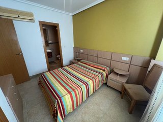 Piso en venta en Marina d'Or en Oropesa del Mar/Orpesa