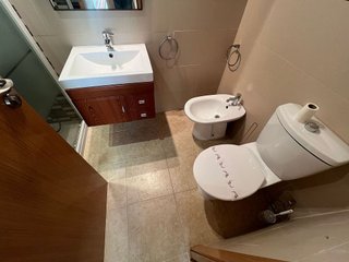 Piso en venta en Marina d'Or en Oropesa del Mar/Orpesa