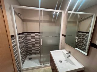 Piso en venta en Marina d'Or en Oropesa del Mar/Orpesa