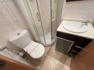 Piso en venta en Marina d'Or en Oropesa del Mar/Orpesa
