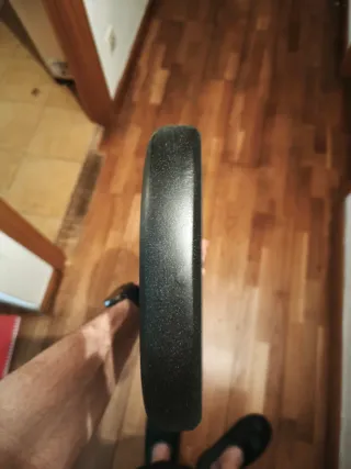 Babolat Counter Viper 2024