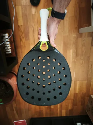 Babolat Counter Viper 2024