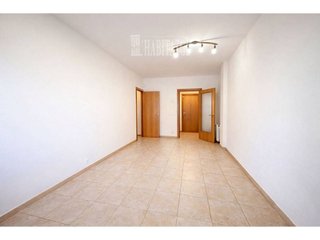 Piso en venta en Sant Hilari Sacalm
