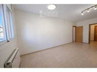 Piso en venta en Sant Hilari Sacalm