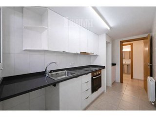 Piso en venta en Sant Hilari Sacalm