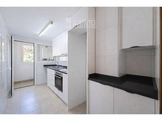 Piso en venta en Sant Hilari Sacalm