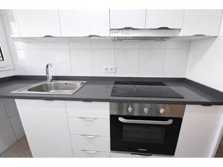 Piso en venta en Sant Hilari Sacalm