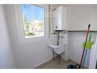 Piso en venta en Sant Hilari Sacalm