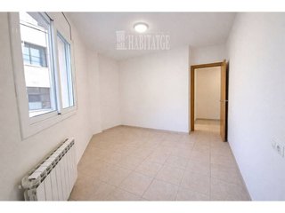 Piso en venta en Sant Hilari Sacalm