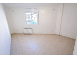 Piso en venta en Sant Hilari Sacalm