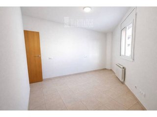 Piso en venta en Sant Hilari Sacalm