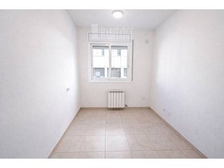 Piso en venta en Sant Hilari Sacalm