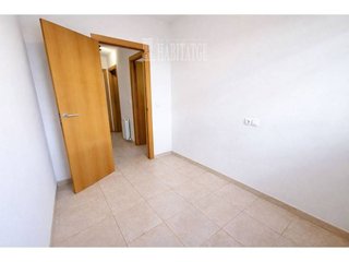 Piso en venta en Sant Hilari Sacalm