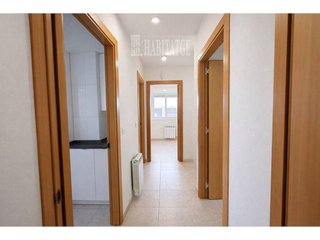 Piso en venta en Sant Hilari Sacalm