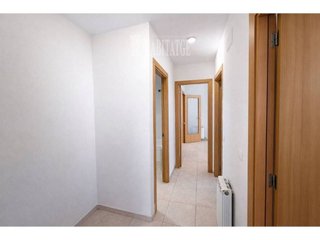 Piso en venta en Sant Hilari Sacalm