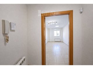 Piso en venta en Sant Hilari Sacalm