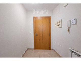 Piso en venta en Sant Hilari Sacalm