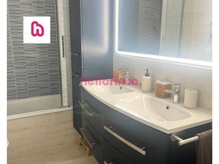 Casa adosada en venta en Sant Pol - Volta de l'Ametller en Sant Feliu de Guíxols