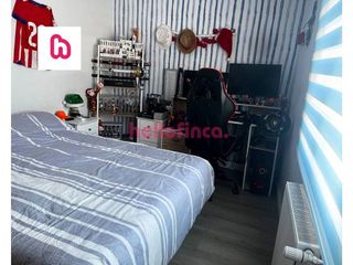 Casa adosada en venta en Sant Pol - Volta de l'Ametller en Sant Feliu de Guíxols