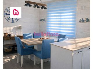 Casa adosada en venta en Sant Pol - Volta de l'Ametller en Sant Feliu de Guíxols