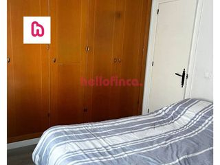 Casa adosada en venta en Sant Pol - Volta de l'Ametller en Sant Feliu de Guíxols