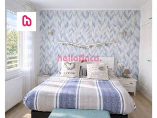 Casa adosada en venta en Sant Pol - Volta de l'Ametller en Sant Feliu de Guíxols