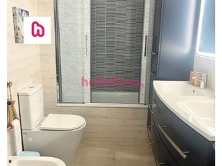 Casa adosada en venta en Sant Pol - Volta de l'Ametller en Sant Feliu de Guíxols