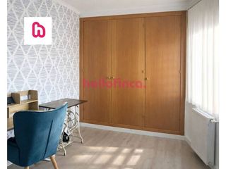 Casa adosada en venta en Sant Pol - Volta de l'Ametller en Sant Feliu de Guíxols