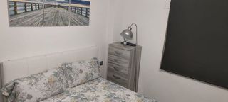 Piso en venta en Eixample en Salou