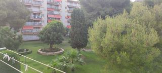 Piso en venta en Eixample en Salou
