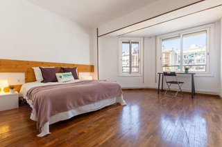 Piso en venta en Eixample en Tarragona