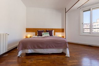 Piso en venta en Eixample en Tarragona