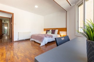 Piso en venta en Eixample en Tarragona