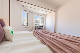 Piso en venta en Eixample en Tarragona