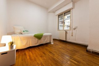 Piso en venta en Eixample en Tarragona