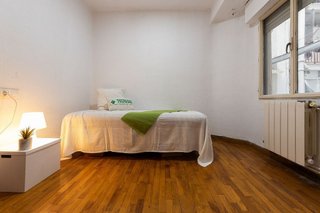Piso en venta en Eixample en Tarragona
