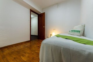 Piso en venta en Eixample en Tarragona
