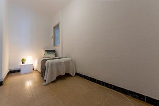 Piso en venta en Eixample en Tarragona