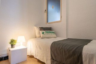 Piso en venta en Eixample en Tarragona