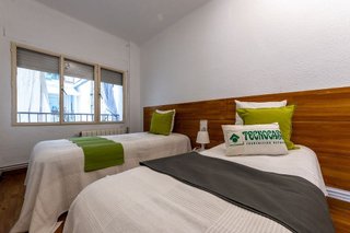 Piso en venta en Eixample en Tarragona