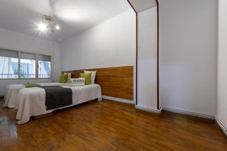 Piso en venta en Eixample en Tarragona