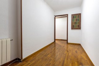 Piso en venta en Eixample en Tarragona