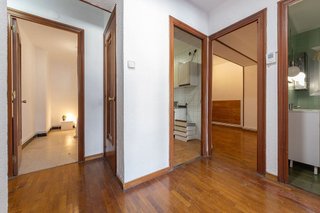 Piso en venta en Eixample en Tarragona