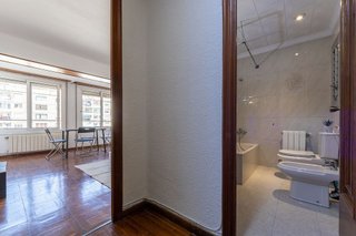 Piso en venta en Eixample en Tarragona