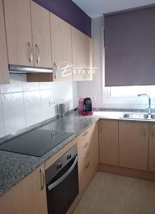 Casa adosada en venta en Segur de Calafell en Calafell