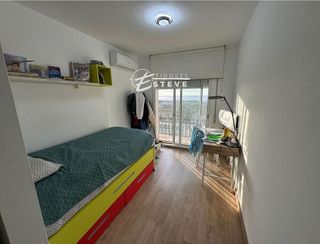 Casa adosada en venta en Segur de Calafell en Calafell