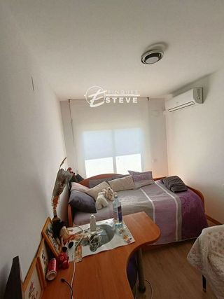 Casa adosada en venta en Segur de Calafell en Calafell