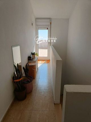 Casa adosada en venta en Segur de Calafell en Calafell