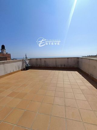 Casa adosada en venta en Segur de Calafell en Calafell
