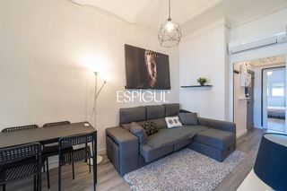 Piso en venta en Eixample Nord – La Devesa en Girona